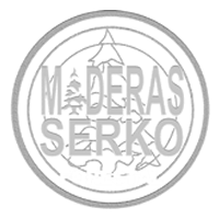 Maderas Serko